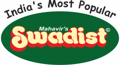 Swadist Logo